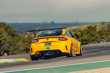 Load image into Gallery viewer, CSF 2023+ Honda Civic Type R FL5 High-Performance Dual Engine Oil Cooler Kit
