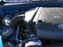 Load image into Gallery viewer, Photo - Mounted
