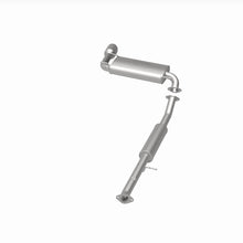 Load image into Gallery viewer, 360 Degree Image Set
