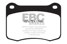 Load image into Gallery viewer, Photo - Primary
