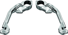 Load image into Gallery viewer, Photo - Primary
