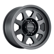 Load image into Gallery viewer, Photo - Close Up
