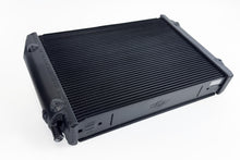 Load image into Gallery viewer, CSF McLaren 570s / 600LT / 720S / 765LT / 750S / GT / GTS High Performance Heat Exchanger
