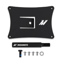Load image into Gallery viewer, Photo - Primary
