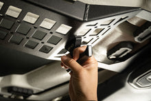 Load image into Gallery viewer, DV8 Offroad Billet Utility Handle | Pair
