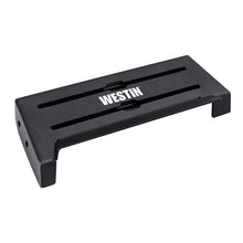 Load image into Gallery viewer, Westin Adventure Mount Base for 24-26 Toyota Tacoma
