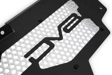 Load image into Gallery viewer, DV8 Offroad 2018+ Jeep Wrangler JL/Gladiator JT Front Inner Fenders
