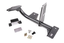 Load image into Gallery viewer, BMR 98-02 4th Gen F-Body Torque Arm Relocation Crossmember 4L80E LS1 - Black Hammertone
