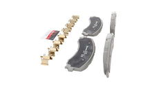 Load image into Gallery viewer, Brembo OE 2023 Ford Bronco/Expedition/21-23 F-150 PRIME Ceramic Brake Pad - Front
