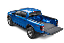 Load image into Gallery viewer, Husky Liners 23-26 Chevrolet Colorado/GMC Canyon CC 5ft Bed Guardian Impact Bed Mat
