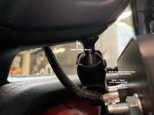Load image into Gallery viewer, Photo - Close Up
