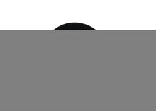 Load image into Gallery viewer, Photo - out of package
