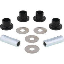 Load image into Gallery viewer, All Balls Racing 2019 Can-Am Outlander 450 6x6 Front Lower A-Arm Bearing Kit, 2 Kits Req. Per Veh.
