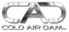 Load image into Gallery viewer, Logo Image
