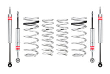 Load image into Gallery viewer, Eibach 23-26 Toyota Sequoia SR5/Limited/Platinum 4WD Pro-Truck Lift Stage 1
