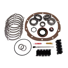 Load image into Gallery viewer, Photo - Primary
