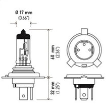 Load image into Gallery viewer, Technical Drawing
