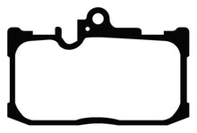 Load image into Gallery viewer, Photo - Primary
