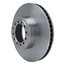 Load image into Gallery viewer, Photo - out of package
