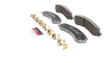 Load image into Gallery viewer, Brembo OE 2023 Ford Bronco/Expedition/21-23 F-150 PRIME Ceramic Brake Pad - Front
