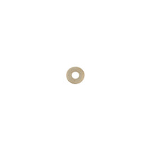 Load image into Gallery viewer, Photo - Close Up
