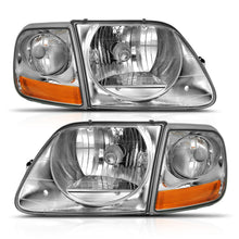 Load image into Gallery viewer, Photo - lifestyle view
