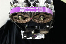 Load image into Gallery viewer, HKS FINE TUNE TIMING BELT SPORT B16A
