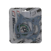 Load image into Gallery viewer, User 1

