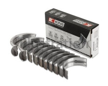 Load image into Gallery viewer, King Engine Bearings Subaru FA/FB Main Bearing Set - Size STD

