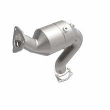 Load image into Gallery viewer, 360 Degree Image Set
