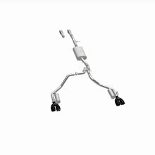Load image into Gallery viewer, 360 Degree Image Set
