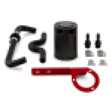 Load image into Gallery viewer, Photo - Primary

