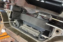 Load image into Gallery viewer, CSF Porsche 964 / 993 OEM+ Performance A/C Evaporator

