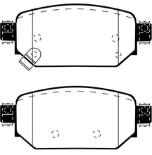 Load image into Gallery viewer, Photo - Primary
