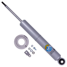 Load image into Gallery viewer, Bilstein 09-13 Subaru Forester B8 TerraSport Suspension Kit - 1.5in Front Lift &amp; 1.25in Rear Lift
