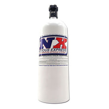 Load image into Gallery viewer, Photo - Primary
