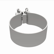 Load image into Gallery viewer, 360 Degree Image Set
