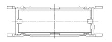 Load image into Gallery viewer, Technical Drawing
