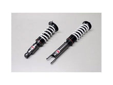 Load image into Gallery viewer, HKS Hipermax R BNR32 Full Kit
