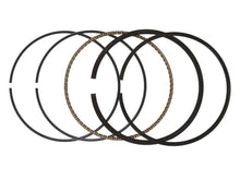 Load image into Gallery viewer, Photo - Primary

