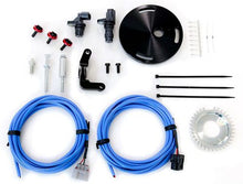 Load image into Gallery viewer, HKS RB26 Crank Angle Sensor Kit for V-Cam
