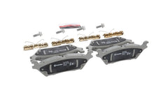Load image into Gallery viewer, Brembo OE 2023 Ford Expedition/21-22 F-150 PRIME Ceramic Brake Pad - Rear
