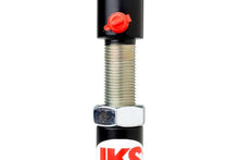 Load image into Gallery viewer, Photo - Close Up
