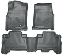 Load image into Gallery viewer, Photo - Primary
