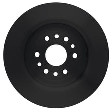 Load image into Gallery viewer, Photo - out of package
