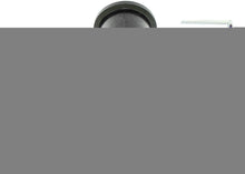 Load image into Gallery viewer, Photo - Close Up
