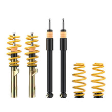 Load image into Gallery viewer, ST X Coilover Kit 16-21 Honda Civic EX (w/ Fixed Damping)
