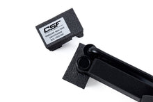 Load image into Gallery viewer, CSF Porsche 964 / 993 OEM+ Performance A/C Evaporator
