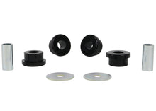 Load image into Gallery viewer, Photo - out of package
