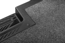 Load image into Gallery viewer, Husky Liners 06-10 Ford E-150/250 &amp; E-350/450 SuperDuty Guardian Comfort Cargo Van Mat - Full
